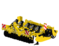 Maximulch 3.00 Serie 3
