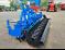 Corvus PKE 3011
