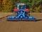 Corvus PKE 4500 K