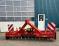 KR 3012 W