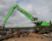 835 R-HD