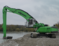 835 R-HD