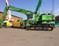 870 R-HD