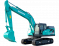 EE225-X2