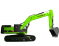 SC485EV