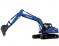 GC258LC-8