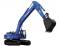GC378LC-8