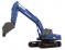 GC498LC-8