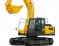HD820-7