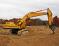 MD300LC