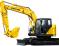 SH145X-6