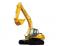 SH350HD-5