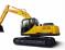 ZG3225LC-9C