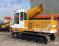 TR 2212 LC