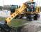 XL 3100 V