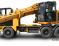 XL 4100 V