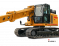 XL 4200 V