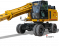 XL 4300 V