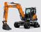 DX57W-7