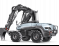 e12