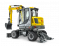 EW 65