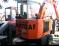 KMB 113 A
