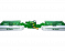 B9000