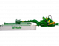 R3100