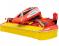 NovaCat 351 Alpha Motion ED Pro