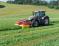 EuroCat 311 Alpha Motion Plus ED Pro