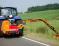 BRKT 8000 PH