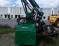 Twiga 6000 Orbital