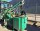 Twiga 6000 T Flex