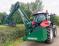 Twiga 6000 Teleskop