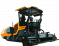 509E