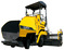 HA 60 C-7 CE