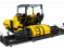 HA90C-2(B)