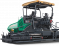 SRP09-C5 SA