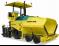 AFW 500 E/G