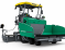 Super 1103-3