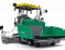Super 1303-3i