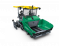 Super 1603-3i