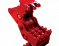 CP 80
