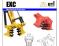EXC 100 CP