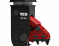 PLV 22