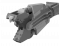 TC 1100 P
