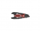 UPX 950 CP
