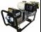 GE 4500 HBS