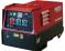 GE 13000 SC