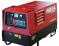 GE 15000 SXC